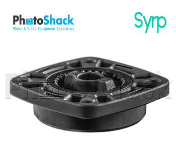 Syrp Panning Accessory for Genie